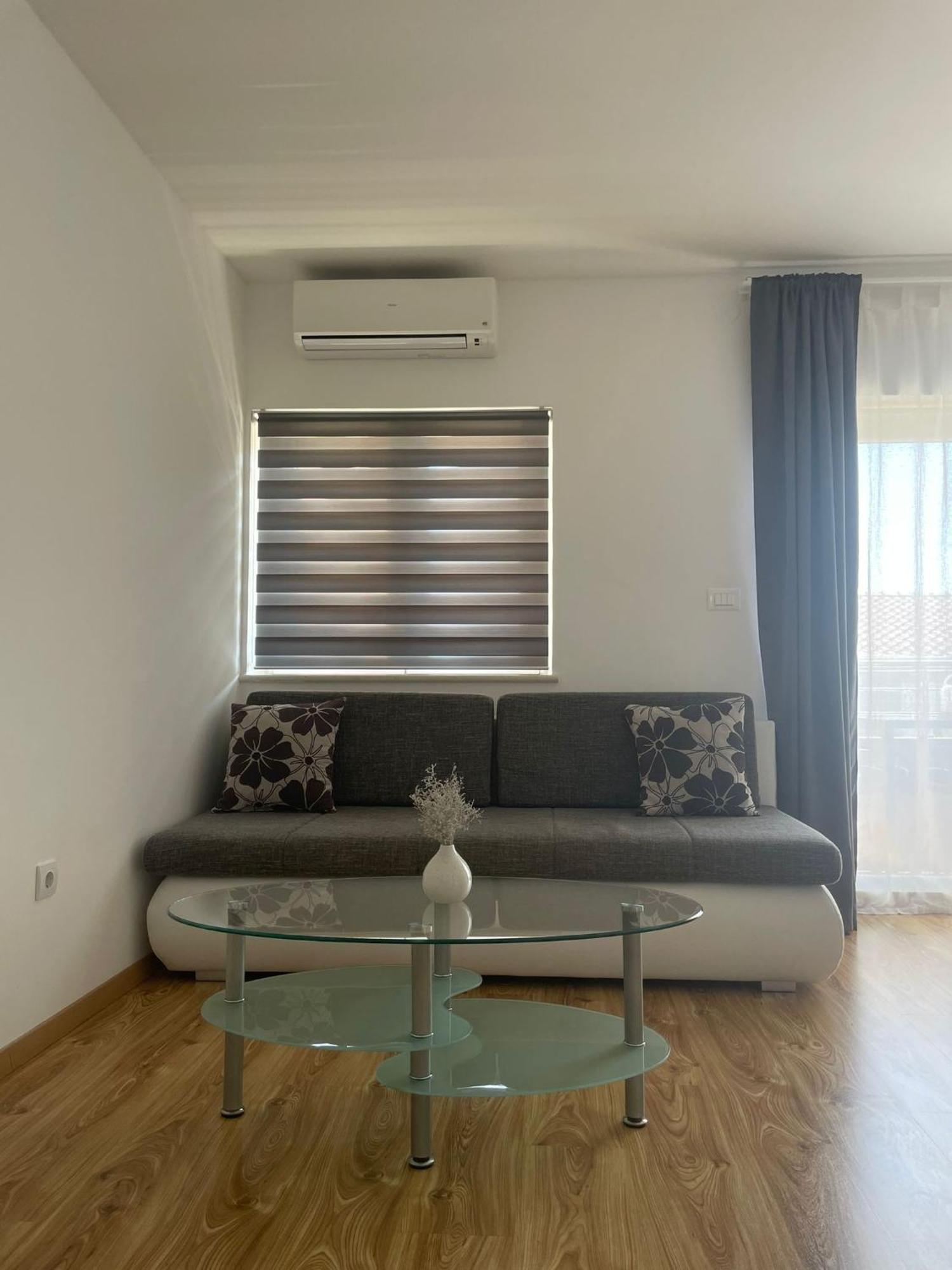 Apartments Kristina Hvar Town Exterior photo