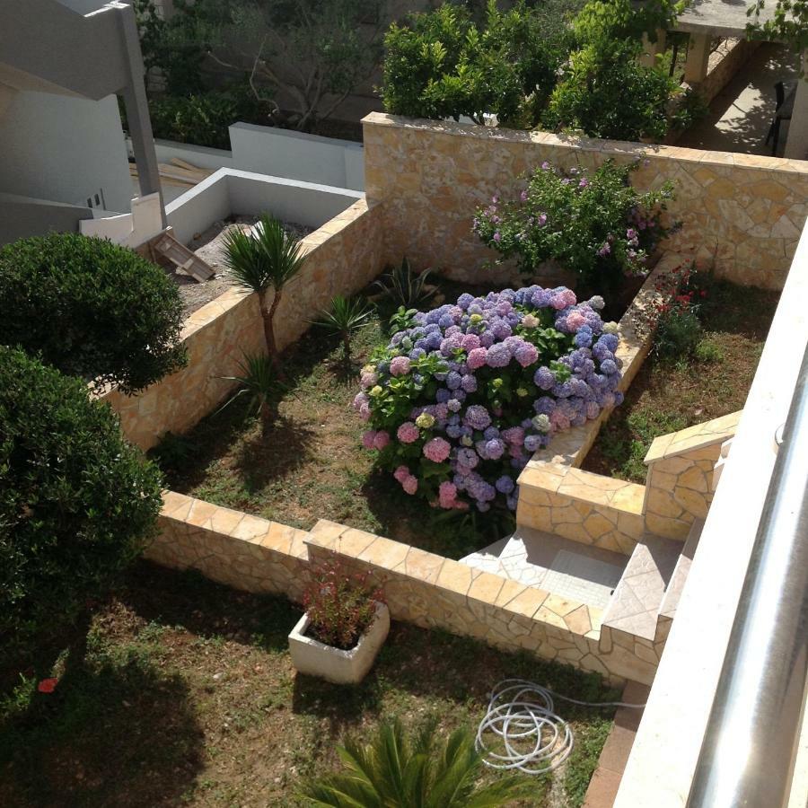Apartments Kristina Hvar Town Exterior photo